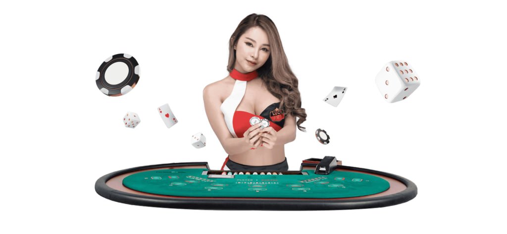 gr86 gr86 par Slot Rooms Explore Karain