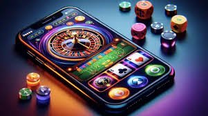 gr86 Live Casino